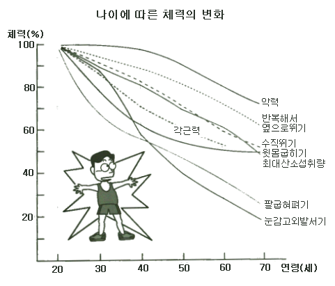 e1cabb776801dd4442e68f459591a5c5_1700172351_3193.gif