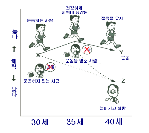 e1cabb776801dd4442e68f459591a5c5_1700172707_4867.gif